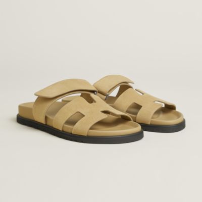 Chypre sandal | Hermès USA